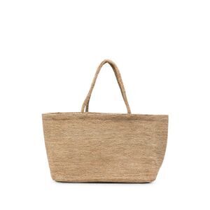 Sophie Digard Women Rafia Tote Bag